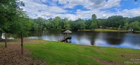 2000 Pfaff Dr, York, SC 29745