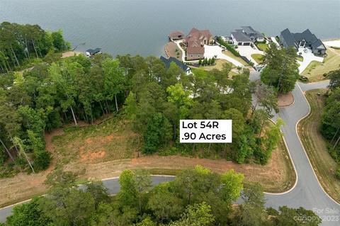 Clearwater 54r Court #54R, Norwood, NC 28128