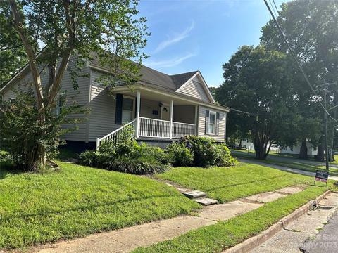 211 Calhoun St, Fort Mill, SC 29715