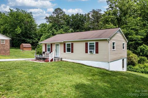 1509 Watermill Rd, Morganton, NC 28655