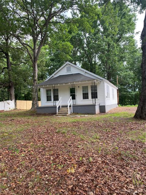 464 Settlemyre Rd, Morganton, NC 28655 photo 2