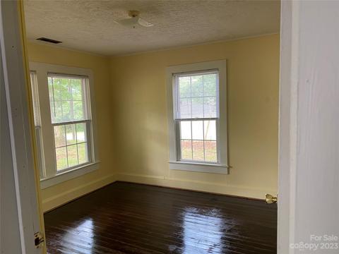 464 Settlemyre Rd, Morganton, NC 28655 photo 12