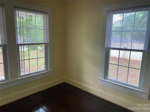 464 Settlemyre Rd, Morganton, NC 28655 photo 11