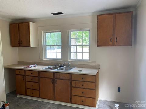 464 Settlemyre Rd, Morganton, NC 28655 photo 8