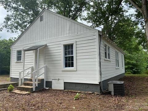 464 Settlemyre Rd, Morganton, NC 28655 photo 5