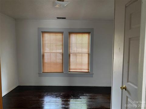 464 Settlemyre Rd, Morganton, NC 28655 photo 7