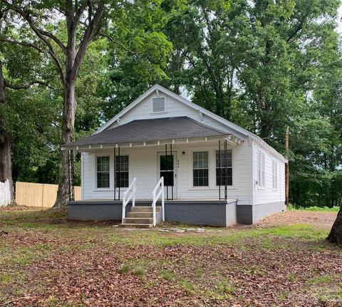 464 Settlemyre Rd, Morganton, NC 28655