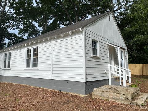 464 Settlemyre Rd, Morganton, NC 28655 photo 4