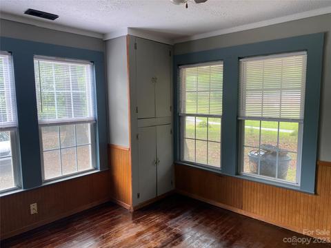 464 Settlemyre Rd, Morganton, NC 28655 photo 9