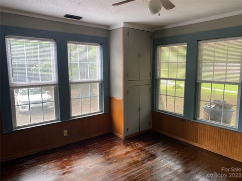 464 Settlemyre Rd, Morganton, NC 28655 photo 10