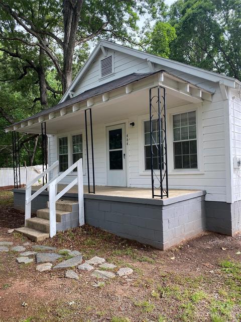 464 Settlemyre Rd, Morganton, NC 28655 photo 3