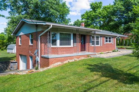 204 Conley Rd, Morganton, NC 28655