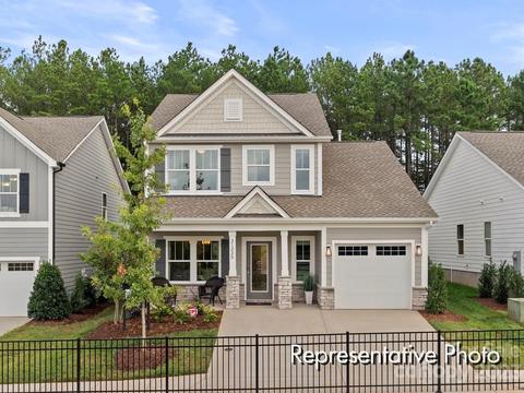 60127 Blue Bird Ln #665, Lancaster, SC 29720