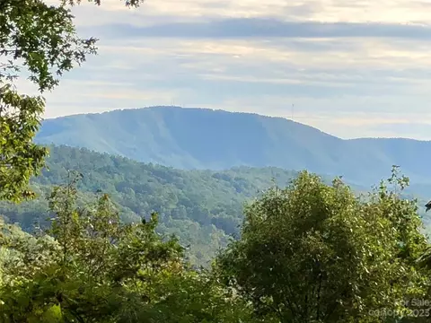 216 Bent Pine 174 Trce #174, Hendersonville, NC 28739