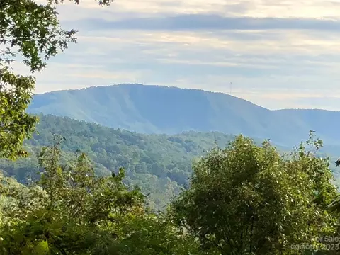 216 Bent Pine 174 Trce #174, Hendersonville, NC 28739