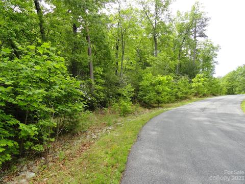 James View Road, Marion, NC 28752