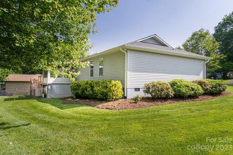 1 Burnette Dr, Black Mountain, NC 28711 photo 36