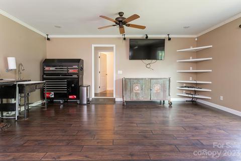 1 Burnette Dr, Black Mountain, NC 28711 photo 29