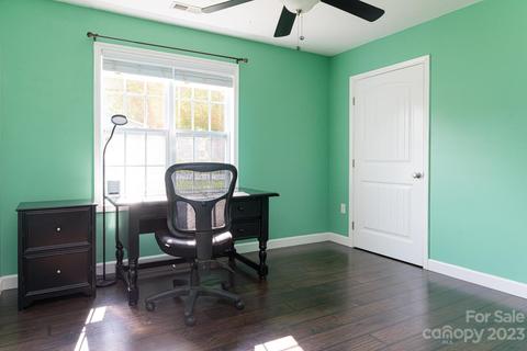 1 Burnette Dr, Black Mountain, NC 28711 photo 22