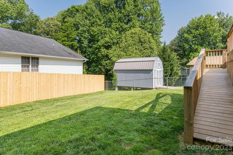 1 Burnette Dr, Black Mountain, NC 28711 photo 32