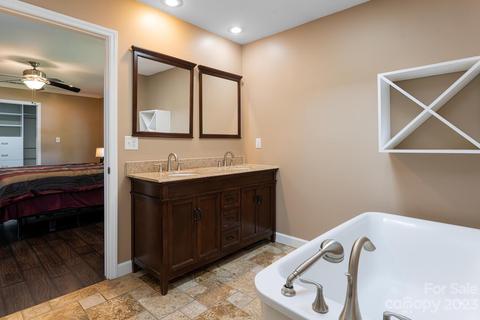 1 Burnette Dr, Black Mountain, NC 28711 photo 19