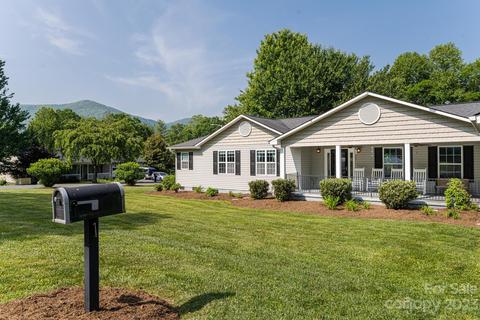 1 Burnette Dr, Black Mountain, NC 28711 photo 37
