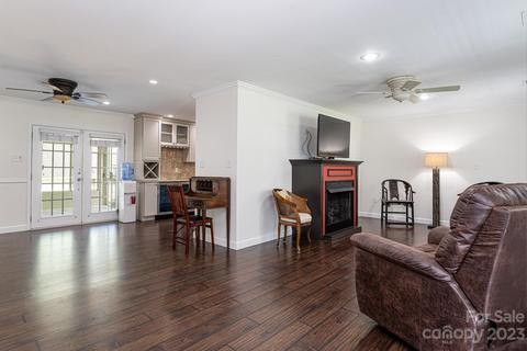 1 Burnette Dr, Black Mountain, NC 28711 photo 9