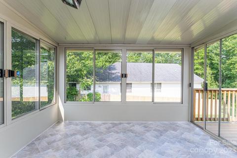 1 Burnette Dr, Black Mountain, NC 28711 photo 30
