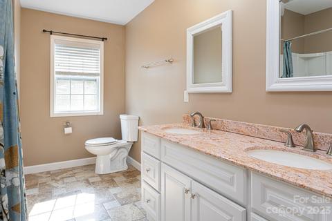 1 Burnette Dr, Black Mountain, NC 28711 photo 24