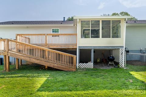 1 Burnette Dr, Black Mountain, NC 28711 photo 33