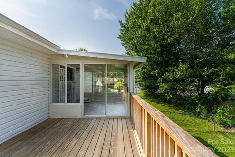 1 Burnette Dr, Black Mountain, NC 28711 photo 31