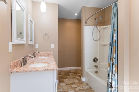 1 Burnette Dr, Black Mountain, NC 28711 photo 26
