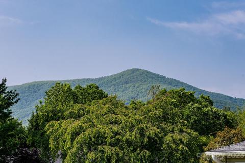 1 Burnette Dr, Black Mountain, NC 28711 photo 39