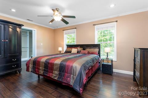 1 Burnette Dr, Black Mountain, NC 28711 photo 16