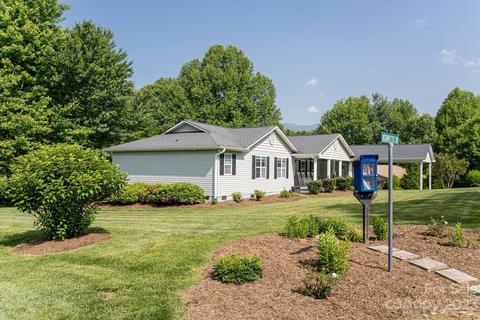 1 Burnette Dr, Black Mountain, NC 28711 photo 38