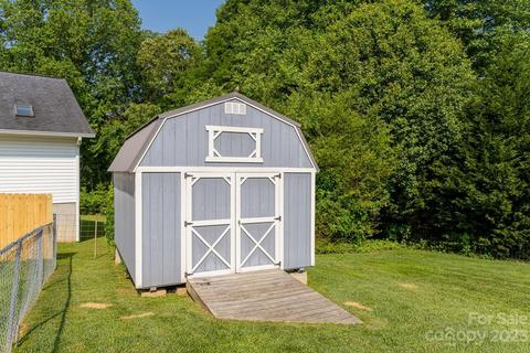1 Burnette Dr, Black Mountain, NC 28711 photo 34