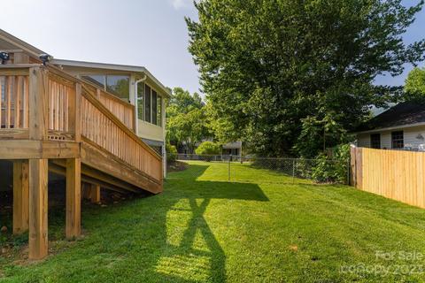 1 Burnette Dr, Black Mountain, NC 28711 photo 25