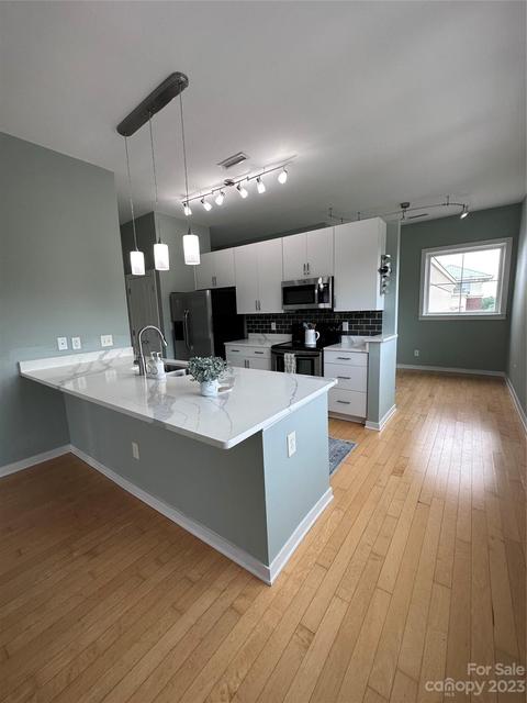 360 Exchange St NW #205, Concord, NC 28027