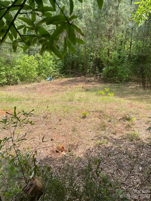 1196 Highway, Rock Hill, SC 29732