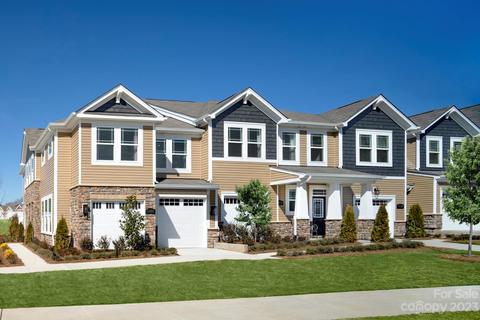 9200 Northfield Crossing 9 Dr #9, Charlotte, NC 28269