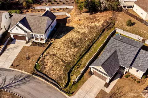 140 Mayhaw Dr, Columbia, SC 29206