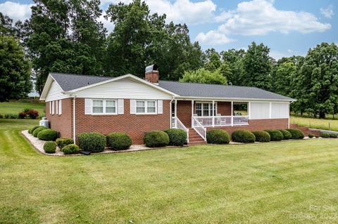 3571 Us 64, Morganton, NC 28655