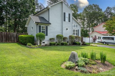 7829 Red Robin Trl, Denver, NC 28037