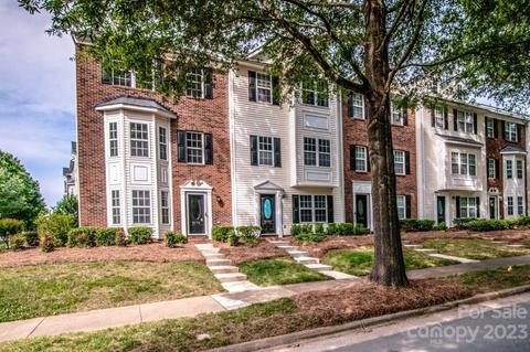 9776 Bailey Rd, Cornelius, NC 28031