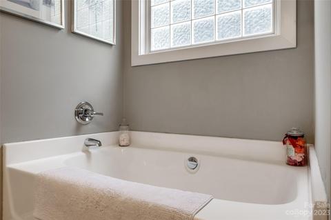 3292 Richards Xing, Fort Mill, SC 29708 photo 24