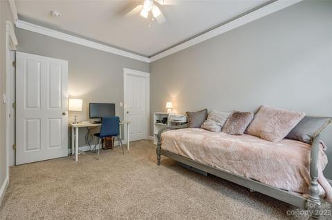 3292 Richards Xing, Fort Mill, SC 29708 photo 28