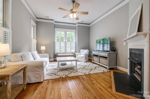 3292 Richards Xing, Fort Mill, SC 29708 photo 13