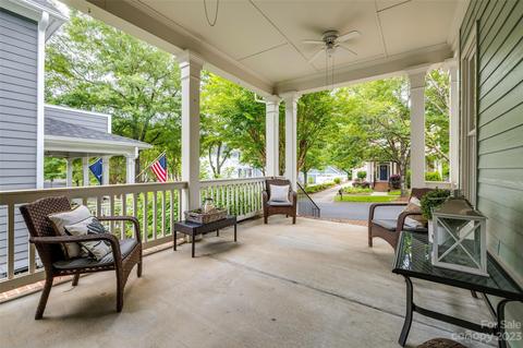 3292 Richards Xing, Fort Mill, SC 29708 photo 5