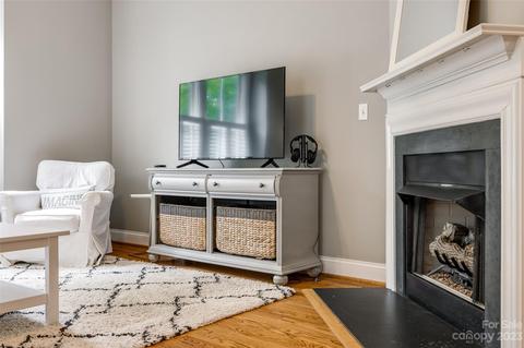 3292 Richards Xing, Fort Mill, SC 29708 photo 12