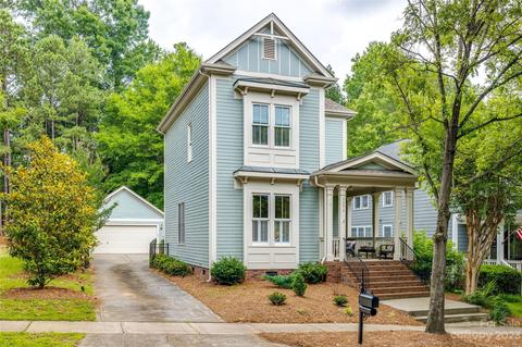 3292 Richards Xing, Fort Mill, SC 29708 photo 38
